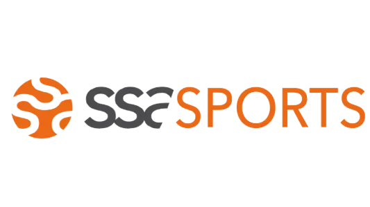 sud-sportsagency